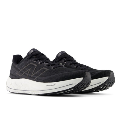 Men's VONGO Black and White V13 CLOSEOUTS