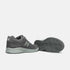 Men's Walking 877 Walking Shoe in Grey