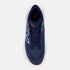 Men's FuelCell Walker Elite Nb Navy with White and Neo Flame V1