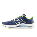 Men's FuelCell Walker Elite Nb Navy with Thirthy Watt and White V1