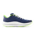 Men's FuelCell Walker Elite Nb Navy with Thirthy Watt and White V1