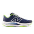 Men's FuelCell Walker Elite Nb Navy with Thirthy Watt and White V1