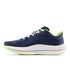 Men's FuelCell Walker Elite Nb Navy with Thirthy Watt and White V1