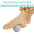 Hot and Cold Massage Set