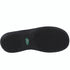 Wisteria Slip Proof Mary Jane in Black