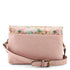 HB Envy Crossbody in Blush Multi
