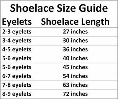 10 Seconds Cord Dress Shoe Lace in Black Tenni Moc's Shoe Store 10 Seconds Cord Dress Shoe Lace in Black Tenni Moc's Shoe Store