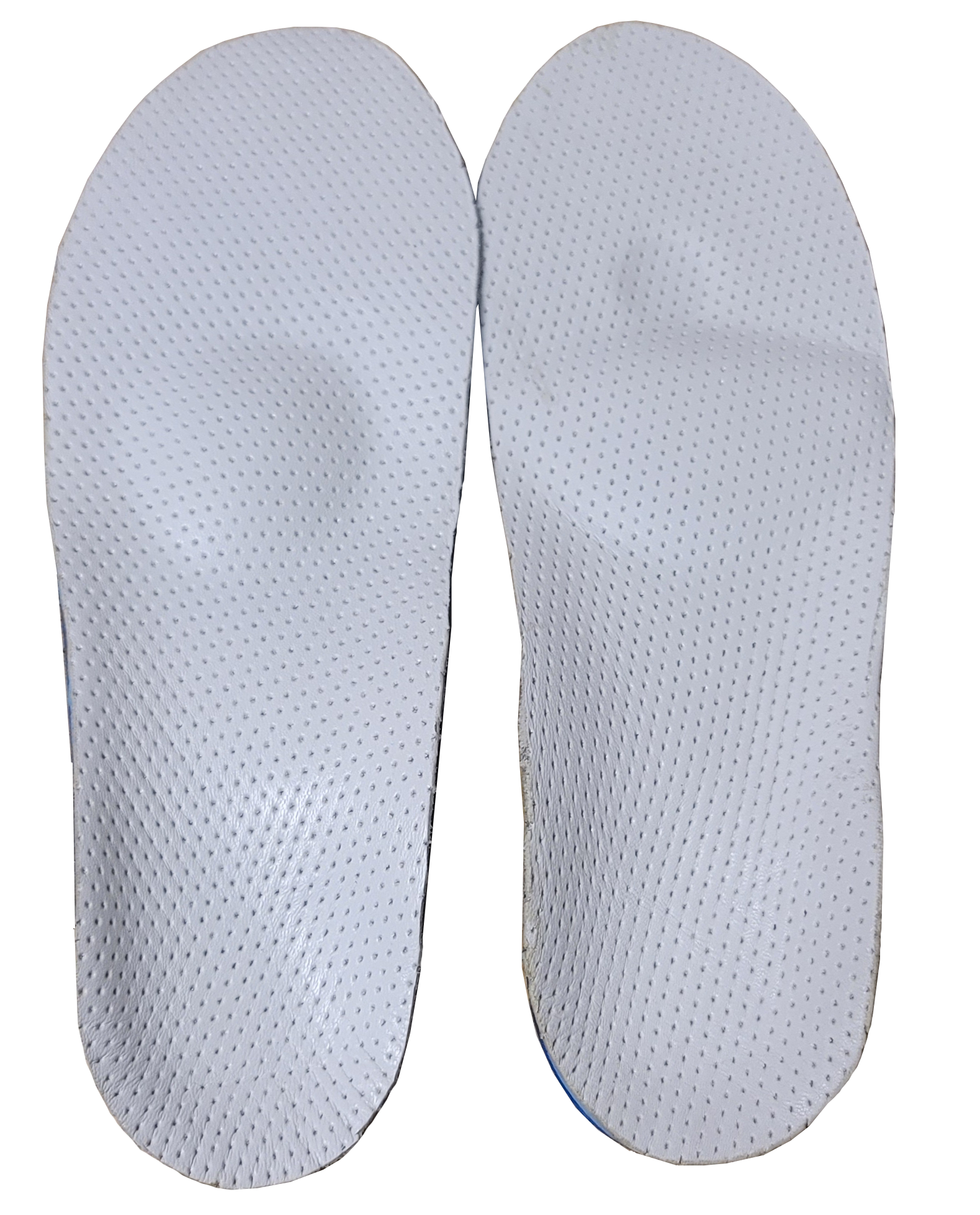 Custom Accommodative / Functional Orthotics