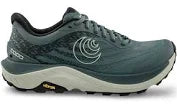 Women's Ultraventure 4 in Stone/ Grey