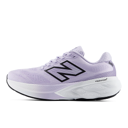 Women's 880 Smoked Violet with Black V15
