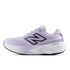 Women's 880 Smoked Violet with Black V15