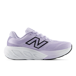 Women's 880 Smoked Violet with Black V15