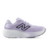 Women's 880 Smoked Violet with Black V15