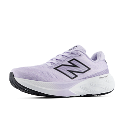 Women's 880 Smoked Violet with Black V15