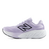 Women's 880 Smoked Violet with Black V15