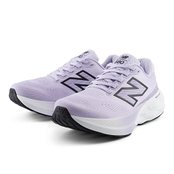 Women's 880 Smoked Violet with Black V15