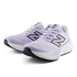 Women's 880 Smoked Violet with Black V15