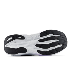 Women's 880 Smoked Violet with Black V15