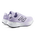 Women's 880 Smoked Violet with Black V15