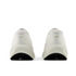 Women's 860 White with Silver Metallic V15