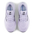 Women's 880 Smoked Violet with Black V15