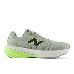 Men's 860 Lone Star Grey with AfterGlow V15