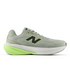 Men's 860 Lone Star Grey with AfterGlow V15