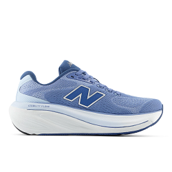 Women's 860 Fairweather Blue with Silver Metallic V15