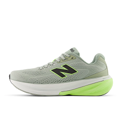 Men's 860 Lone Star Grey with AfterGlow V15