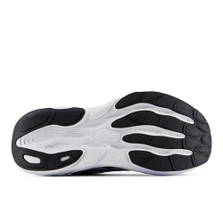 Women's 880 Smoked Violet with Black V15