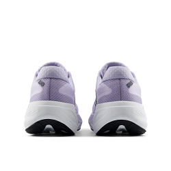 Women's 880 Smoked Violet with Black V15