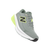 Men's 860 Lone Star Grey with AfterGlow V15