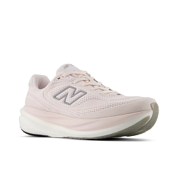 Women's 1080 Pink Salt with Pink Granite V15