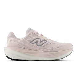 Women's 1080 Pink Salt with Pink Granite V15