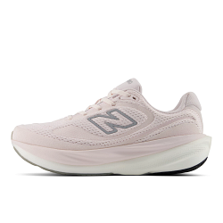 Women's 1080 Pink Salt with Pink Granite V15