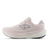 Women's 1080 Pink Salt with Pink Granite V15