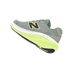 Men's 860 Lone Star Grey with AfterGlow V15