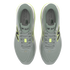 Men's 860 Lone Star Grey with AfterGlow V15