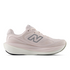 Women's 1080 Pink Salt with Pink Granite V15