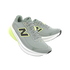Men's 860 Lone Star Grey with AfterGlow V15