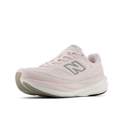 Women's 1080 Pink Salt with Pink Granite V15