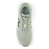Men's 860 Lone Star Grey with AfterGlow V15