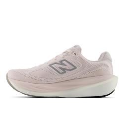 Women's 1080 Pink Salt with Pink Granite V15