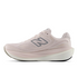 Women's 1080 Pink Salt with Pink Granite V15