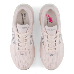 Women's 1080 Pink Salt with Pink Granite V15