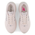 Women's 1080 Pink Salt with Pink Granite V15