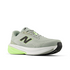 Men's 860 Lone Star Grey with AfterGlow V15