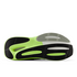 Men's 860 Lone Star Grey with AfterGlow V15