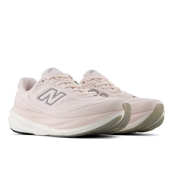 Women's 1080 Pink Salt with Pink Granite V15
