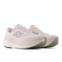 Women's 1080 Pink Salt with Pink Granite V15